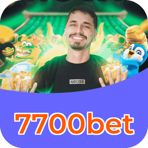 7700bet APK