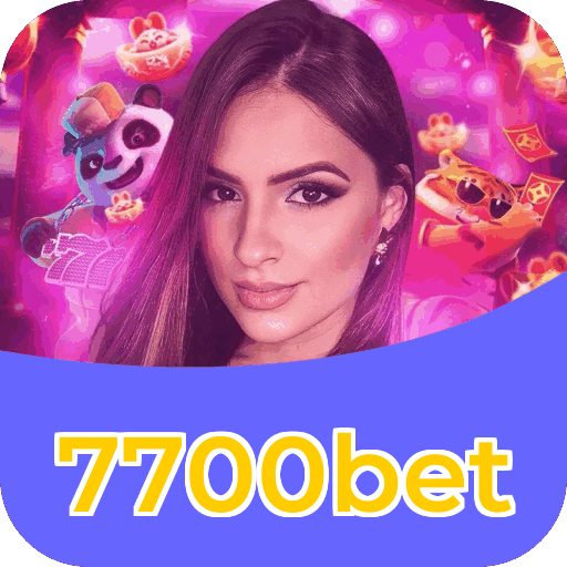 7700bet APK