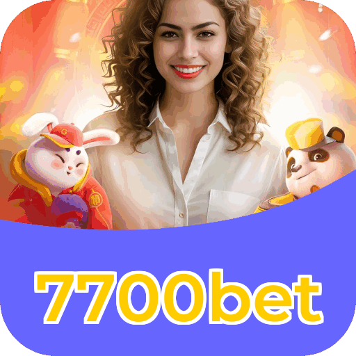7700bet APK