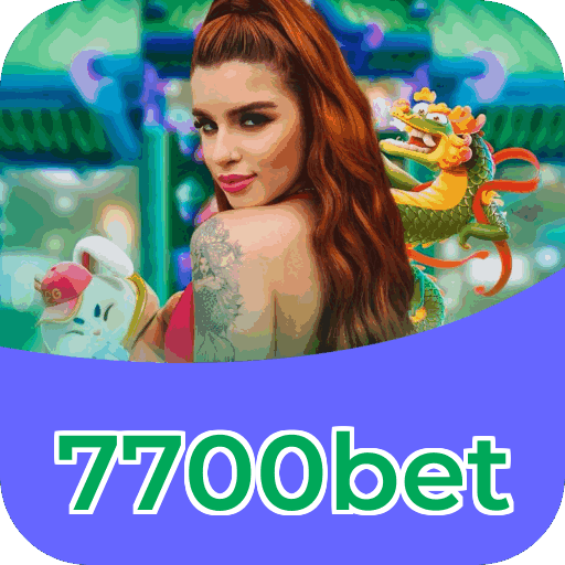 7700bet APK