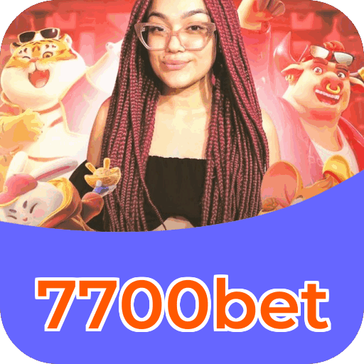 7700bet APK