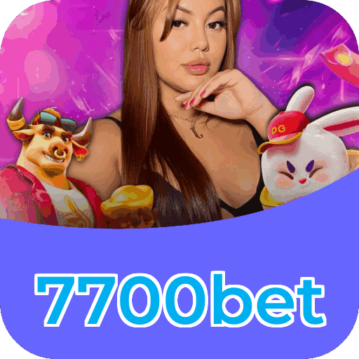 7700bet APK