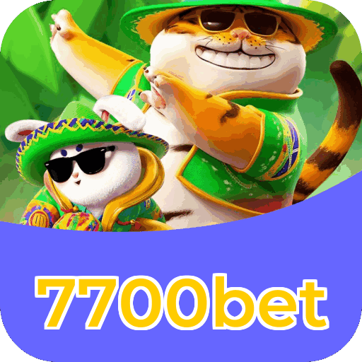 7700bet APK