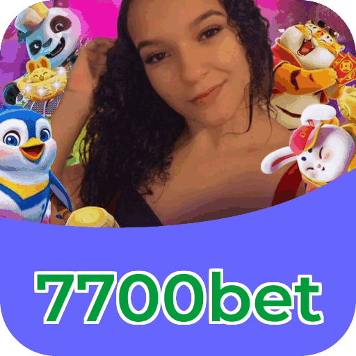 7700bet APK