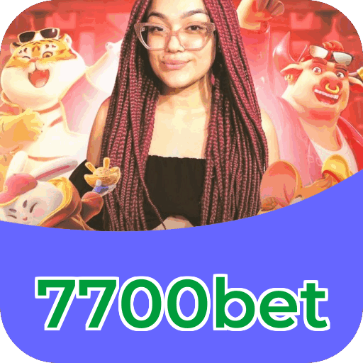 7700bet APK