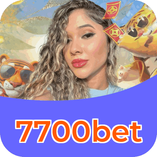 7700bet APK