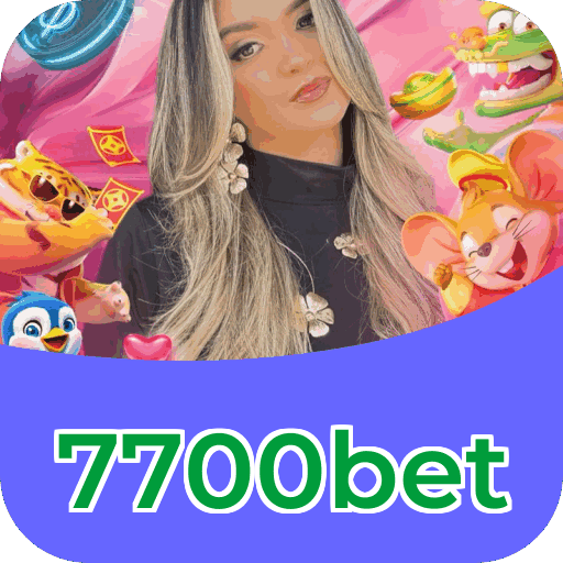 7700bet APK