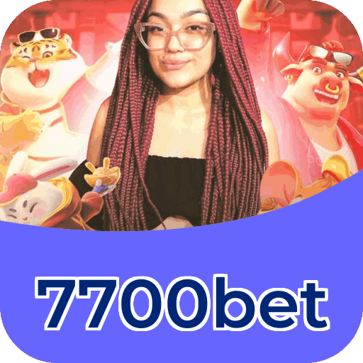 7700bet APK