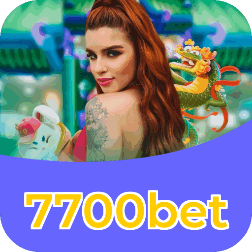 7700bet APK