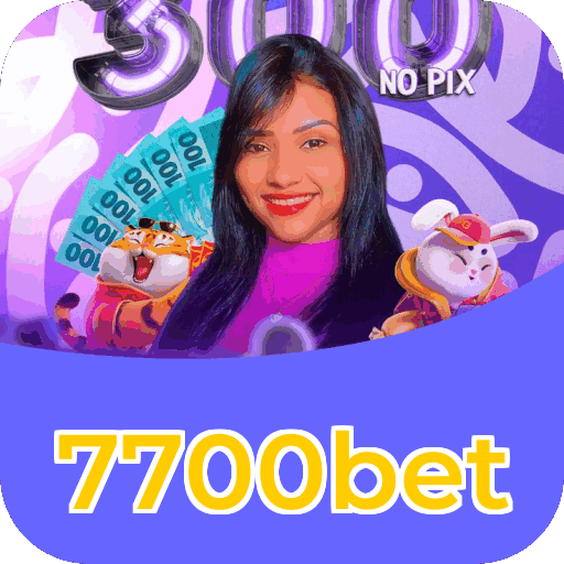 7700bet APK