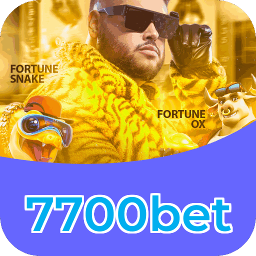 7700bet APK