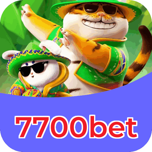 7700bet APK