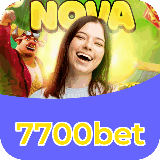 7700bet