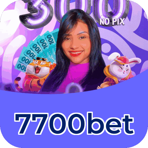 7700bet APK