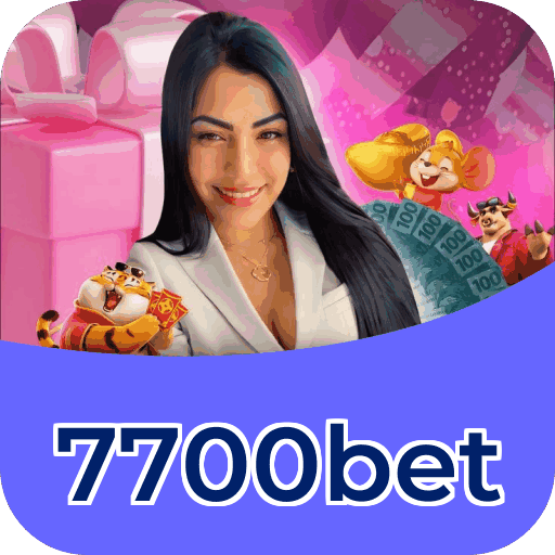 7700bet APK