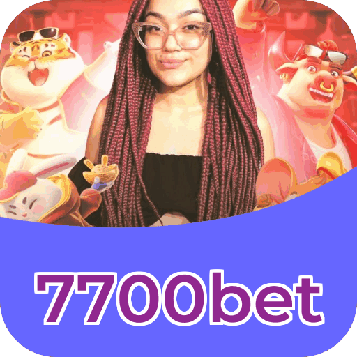7700bet