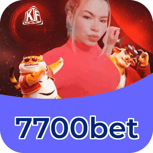7700bet APK