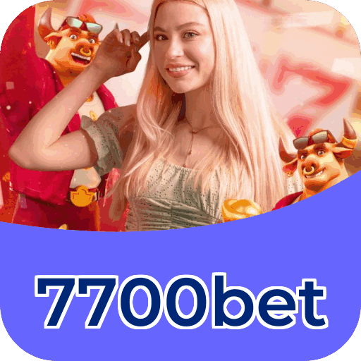 7700bet APK