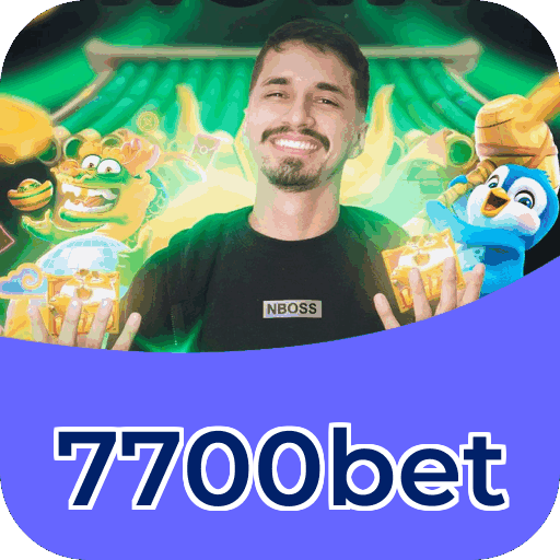 7700bet