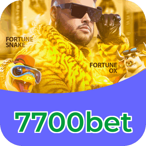 7700bet APK