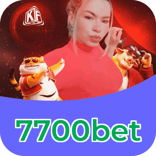 7700bet APK