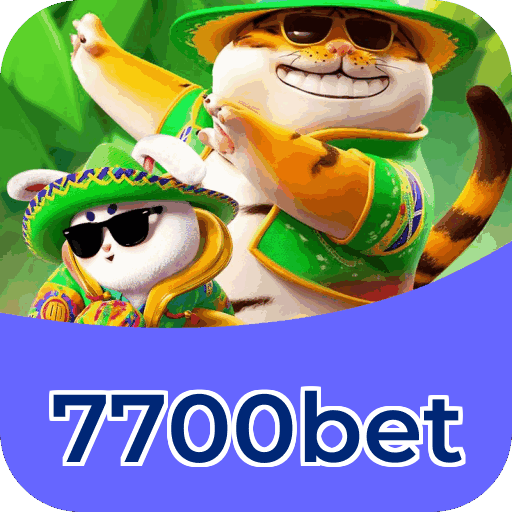 7700bet APK