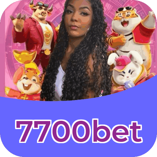 7700bet APK